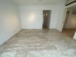 Lloyd Road (D9), Condominium #545499441